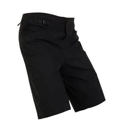 Ranger Lite Shorts