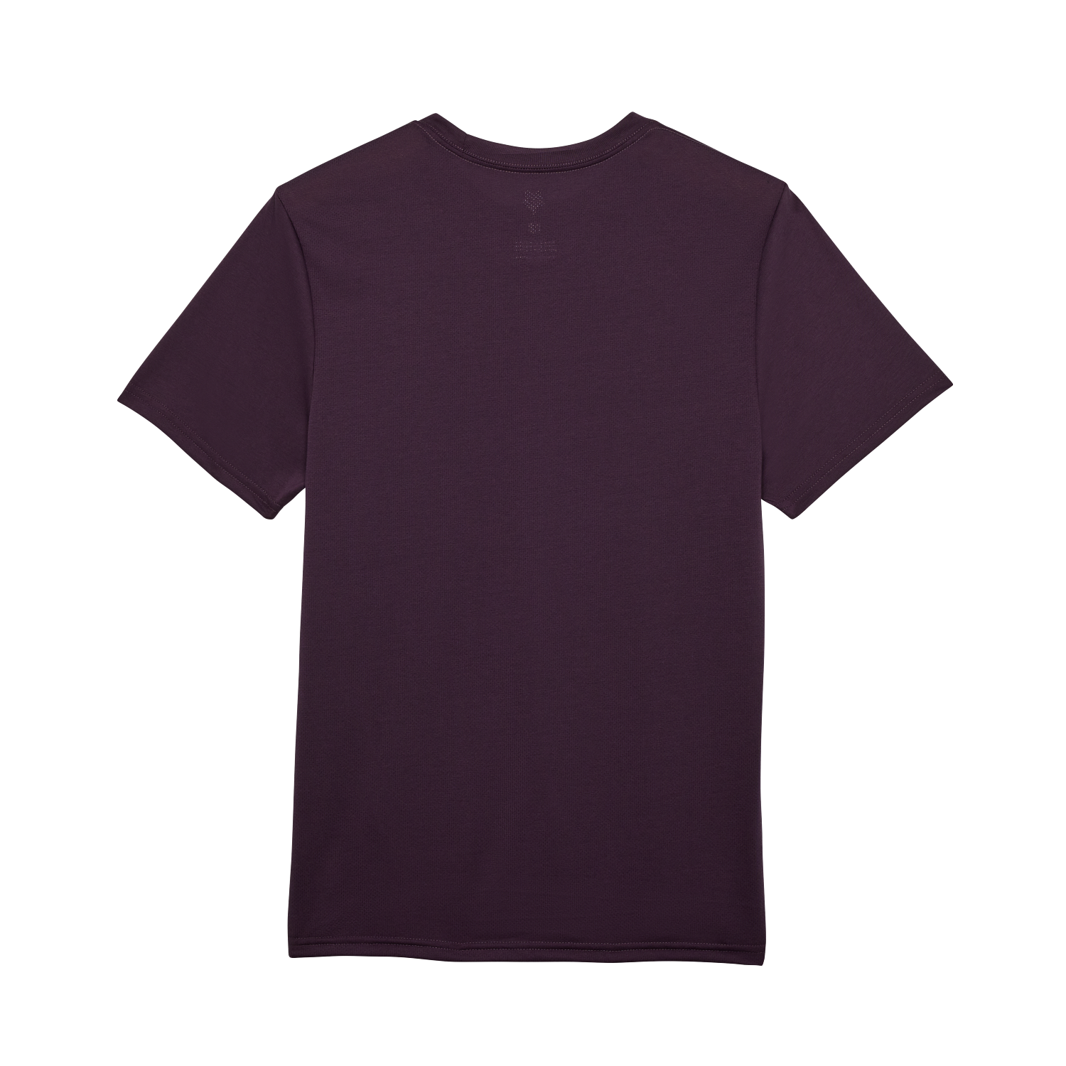 Camiseta t&eacute;cnica Forums