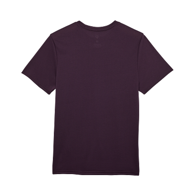Funktions-T-Shirt Forums