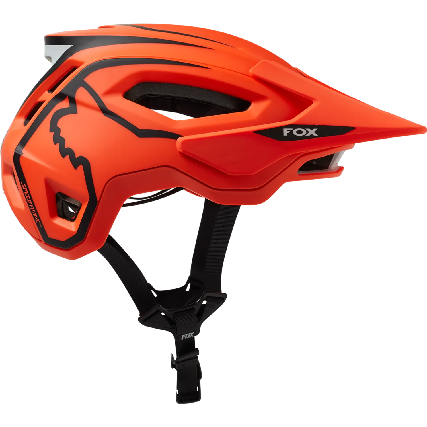 CAPACETE SPEEDFRAME PRO DVIDE