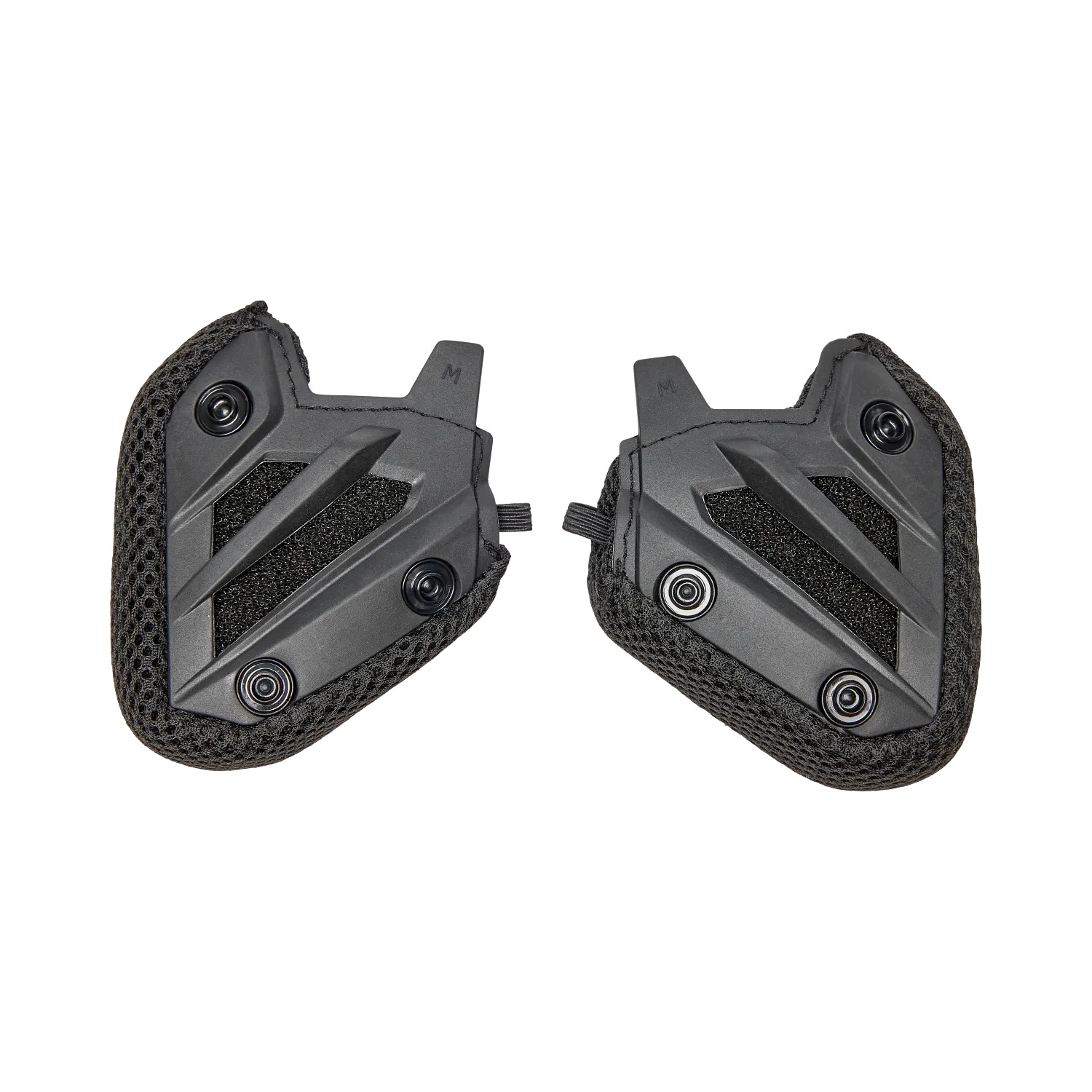 23 PROFRAME STD CHEEK PAD (20/30mm)