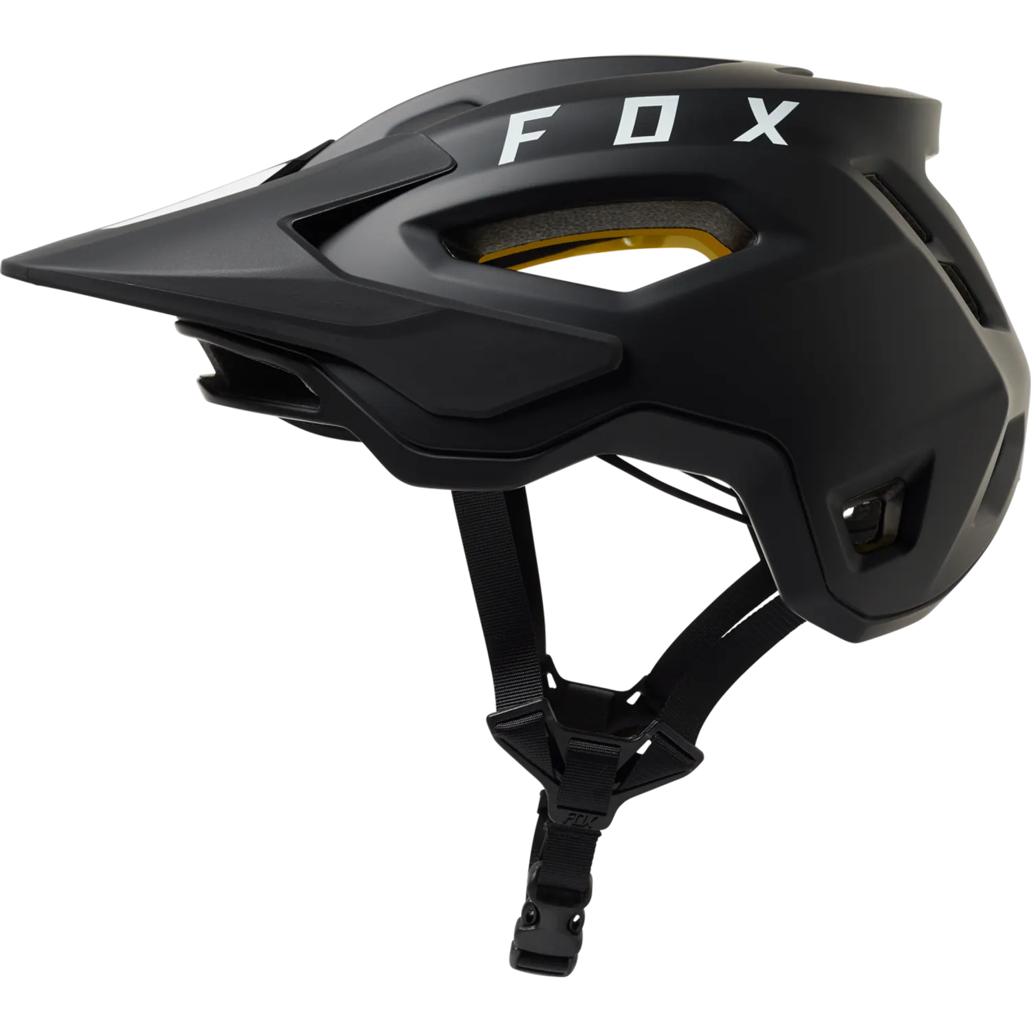 SPEEDFRAME MIPS&trade; HELMET