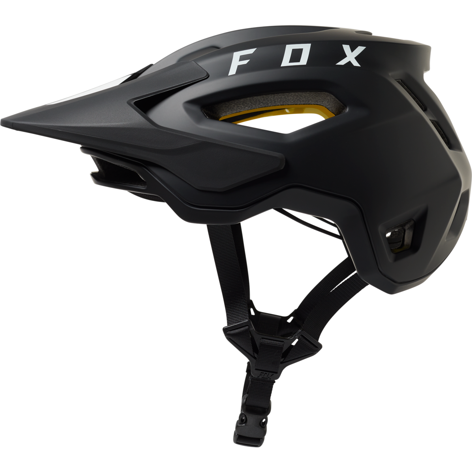 HELM SPEEDFRAME MIPS&trade;