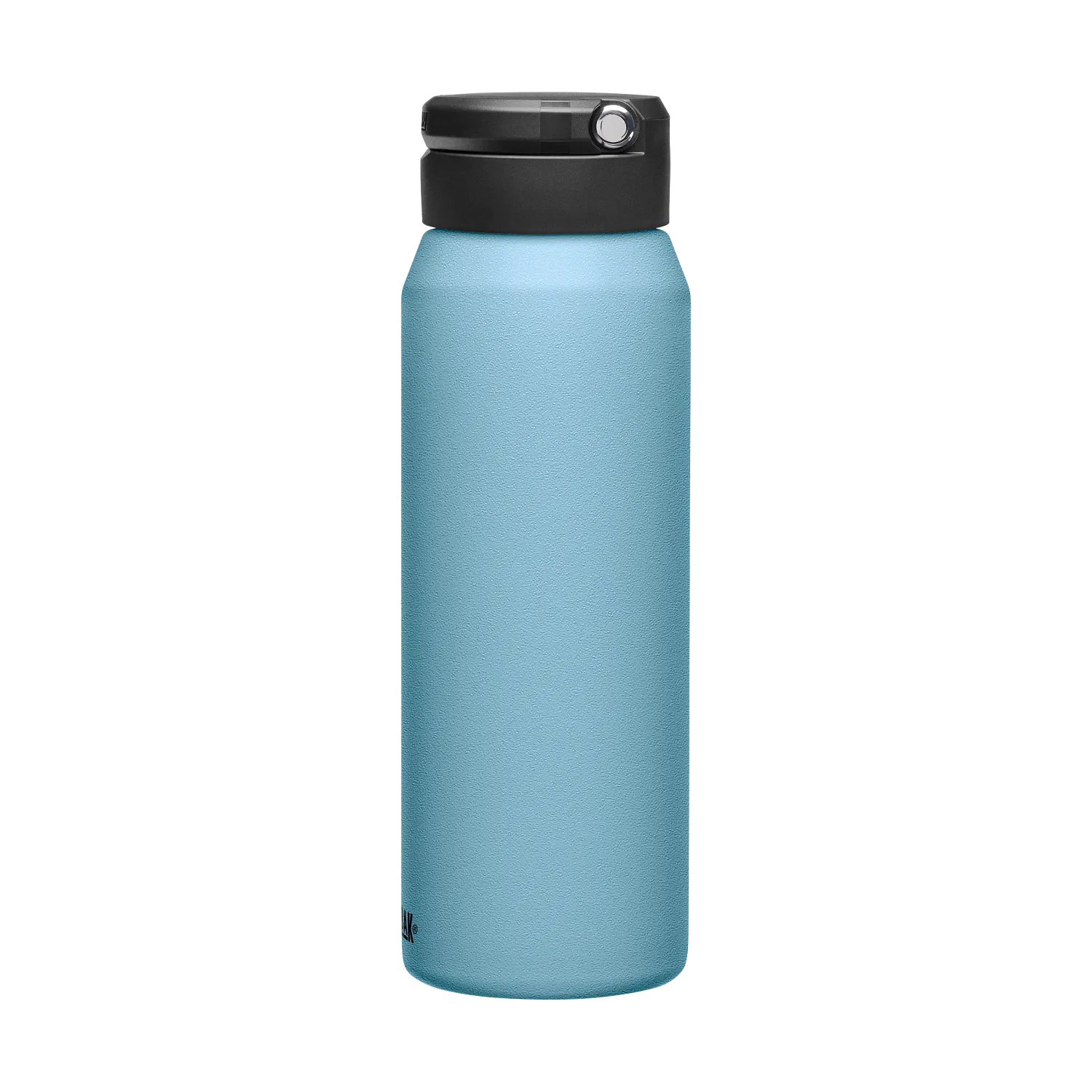 Fit Cap SST Vacuum Insulated 32oz, Dusk Blue