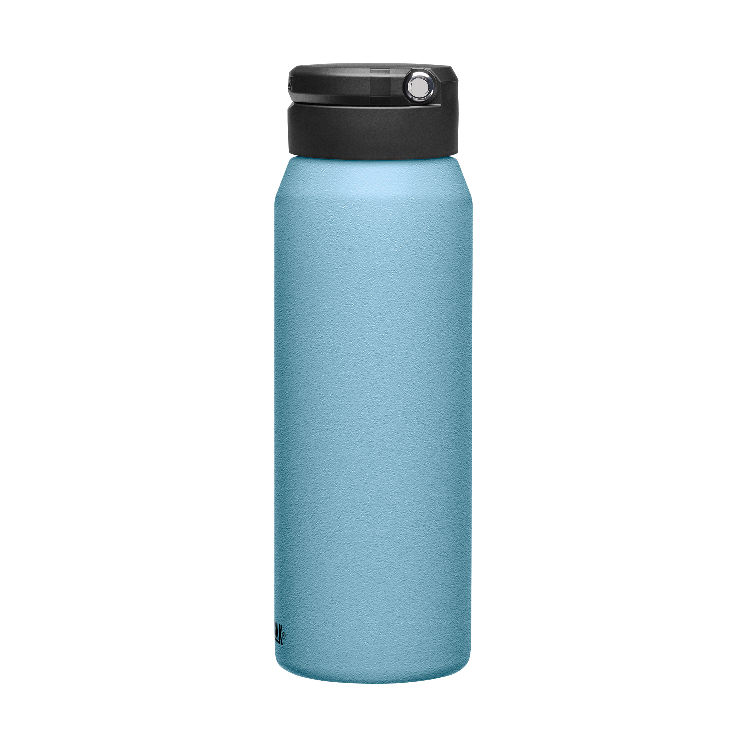 Fit Cap SST Vacuum Insulated 32oz, Dusk Blue