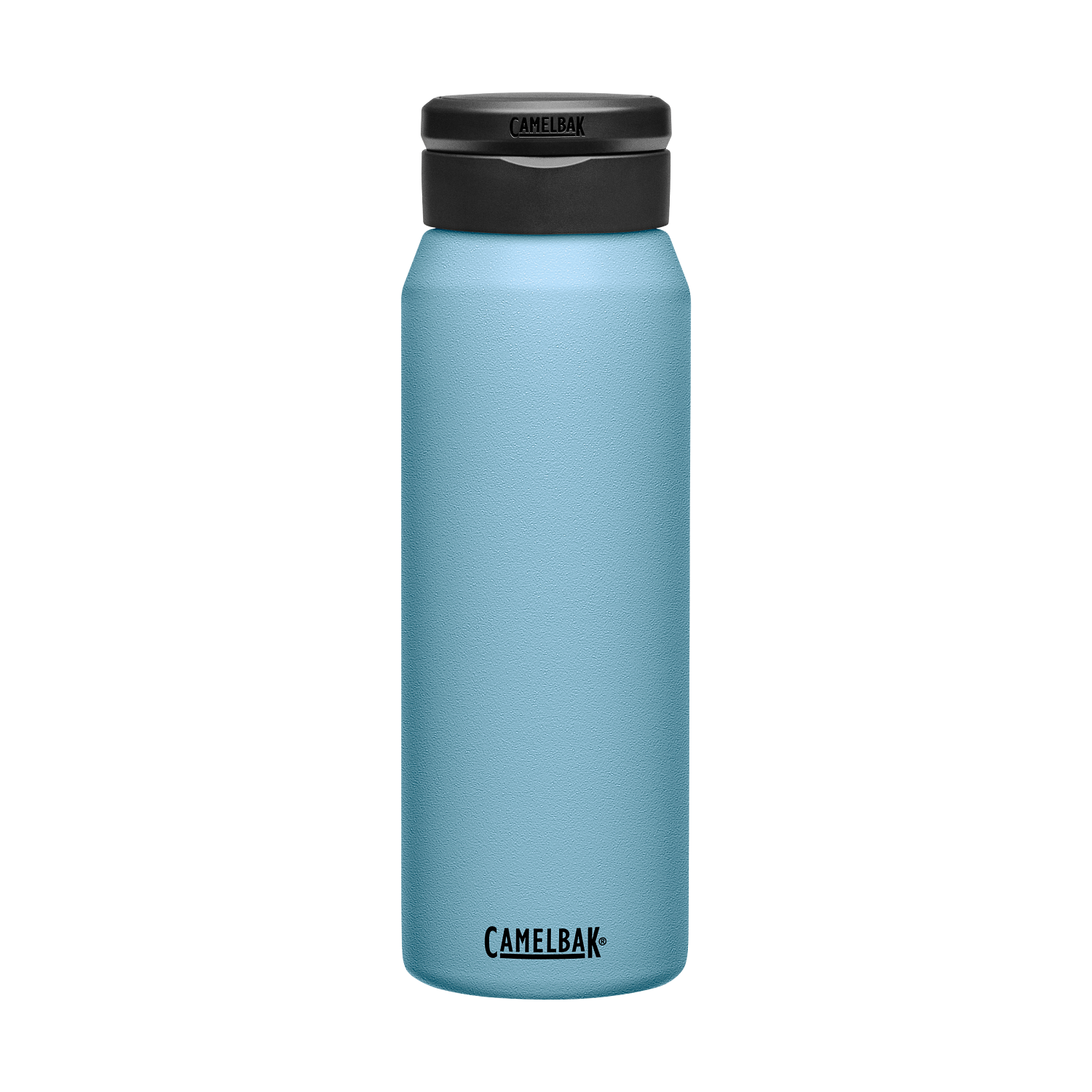 Fit Cap SST Vacuum Insulated 32oz, Dusk Blue