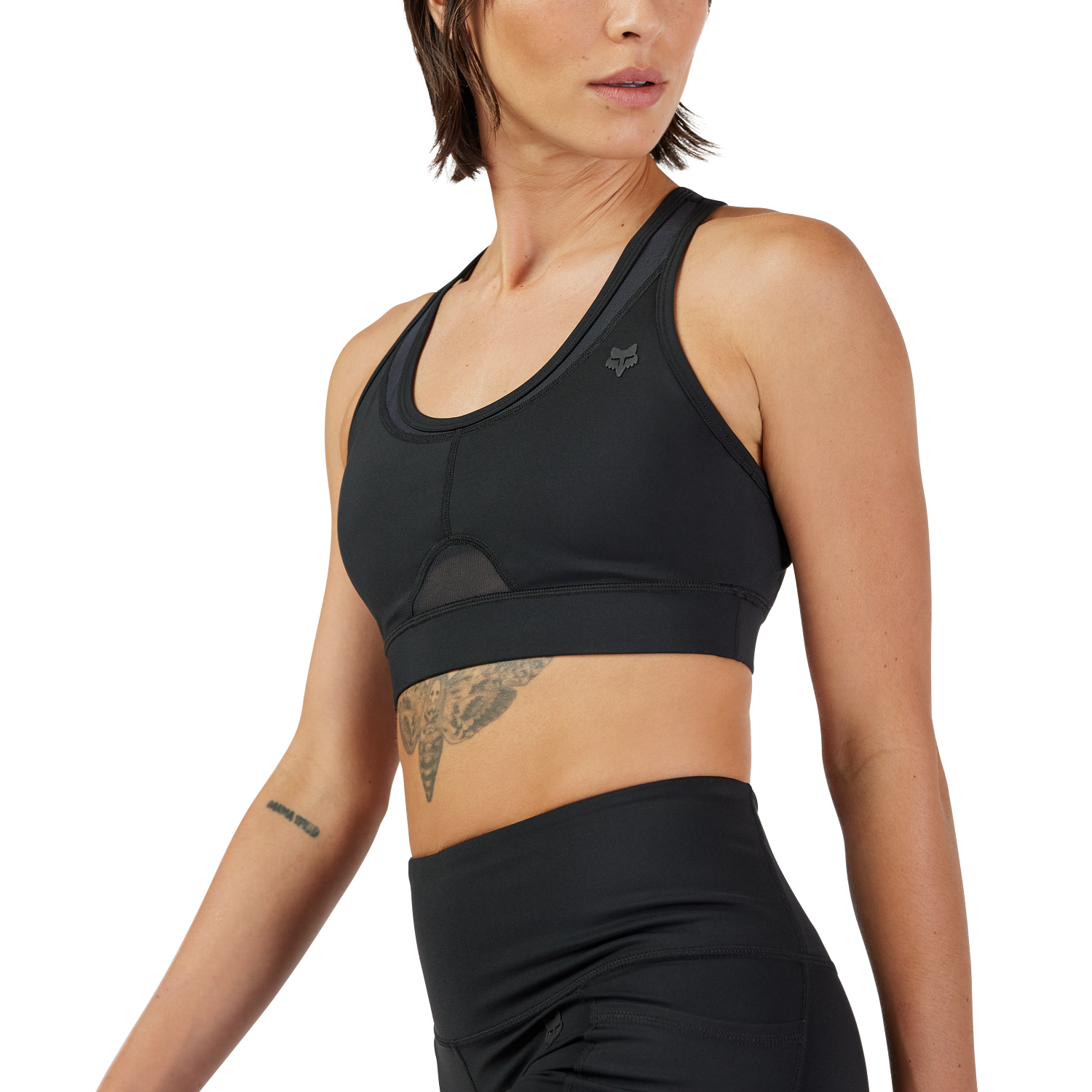 Brassi&egrave;re de sport Motive Femme