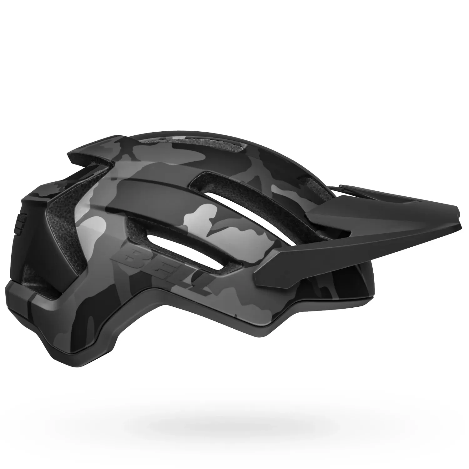 BS 4FORTY AIR MIPS MT BK CAM S 22 GBL