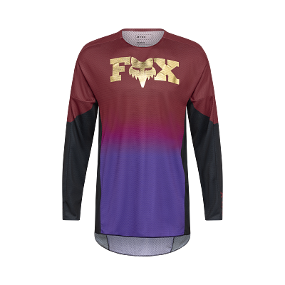 Jersey 360 Drip