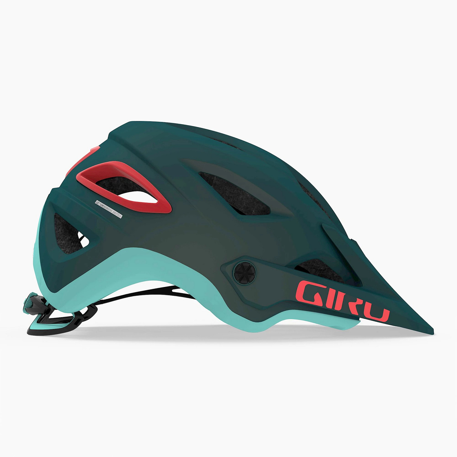Women's Montara Mips Helmet
