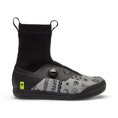 FOX UNION ALL WEATHER LUNAR SE 