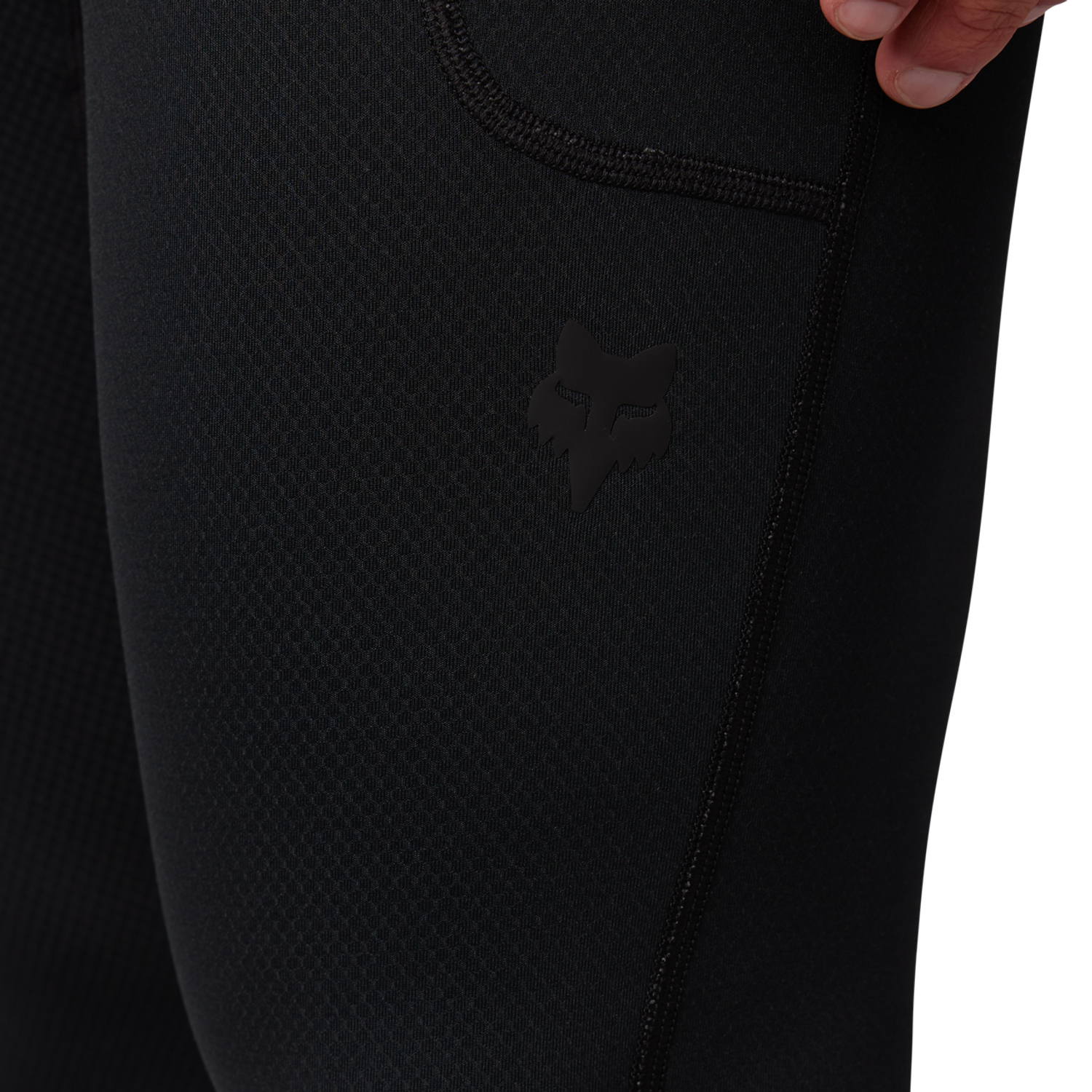 Tecbase Fire Tights