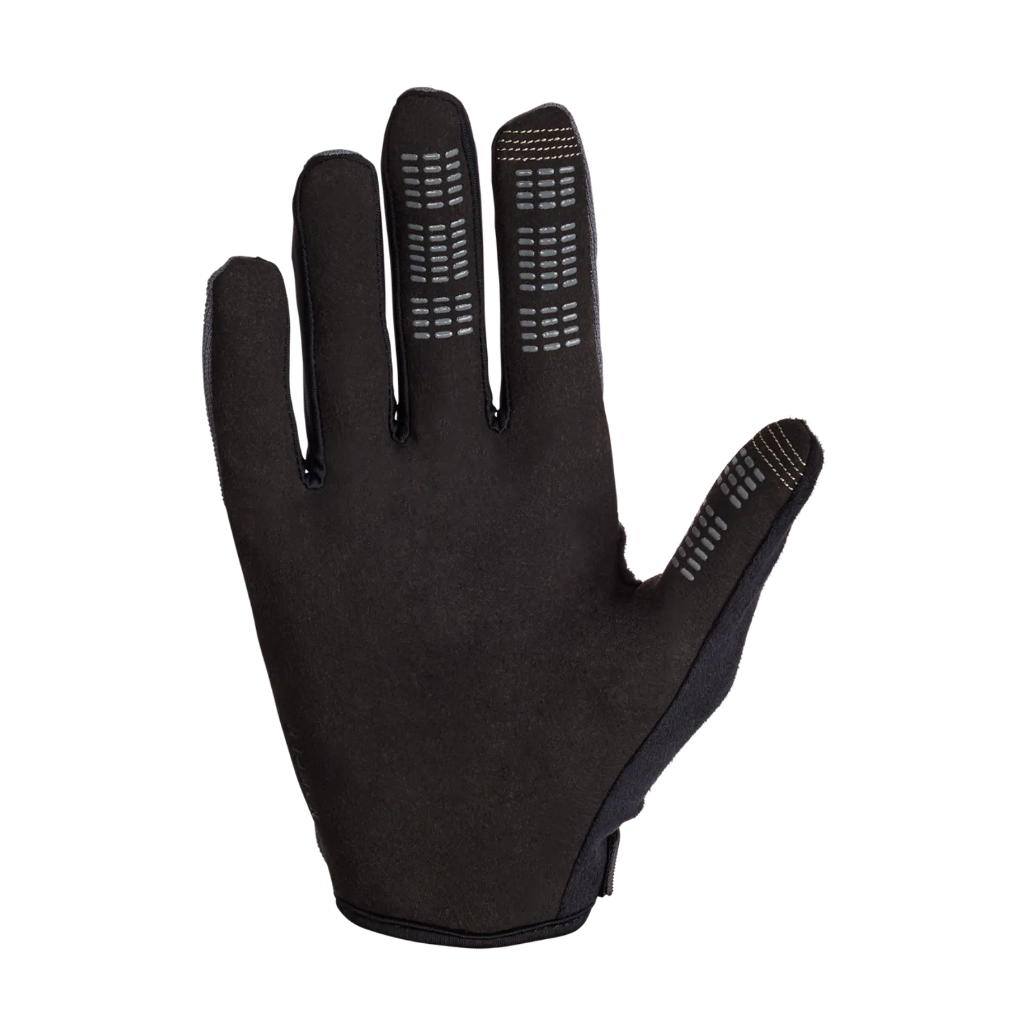 RANGER GLOVE 