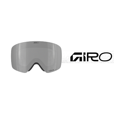 CONTOUR RS FRAGMENTS [WHT/ONX] OS