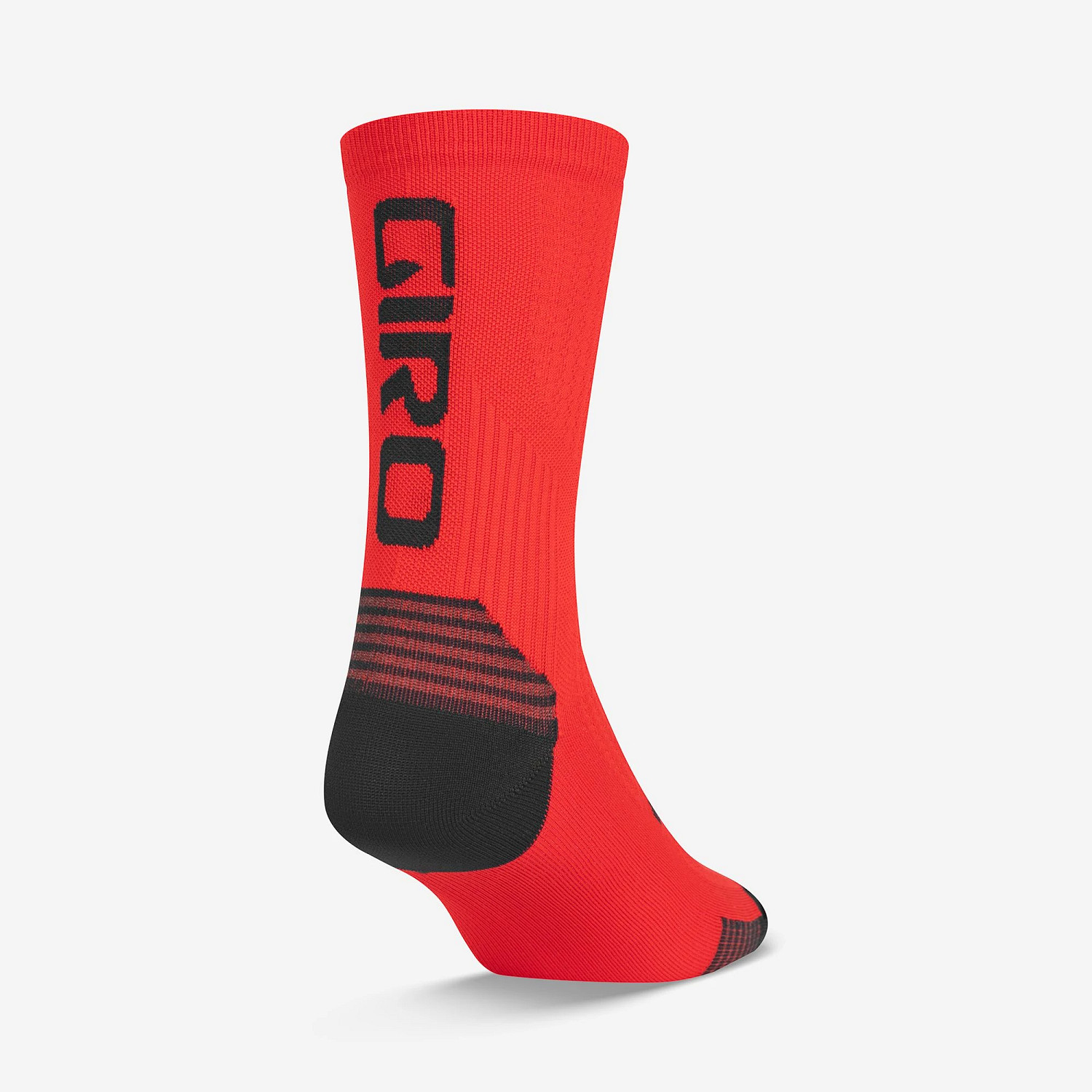 HRc+ Grip Sock