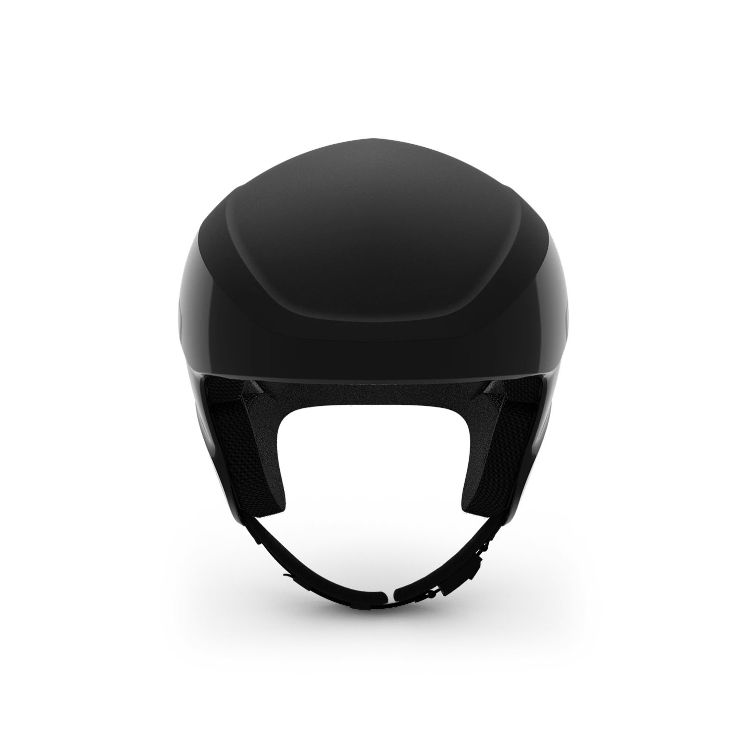 Strive Mips - Blk