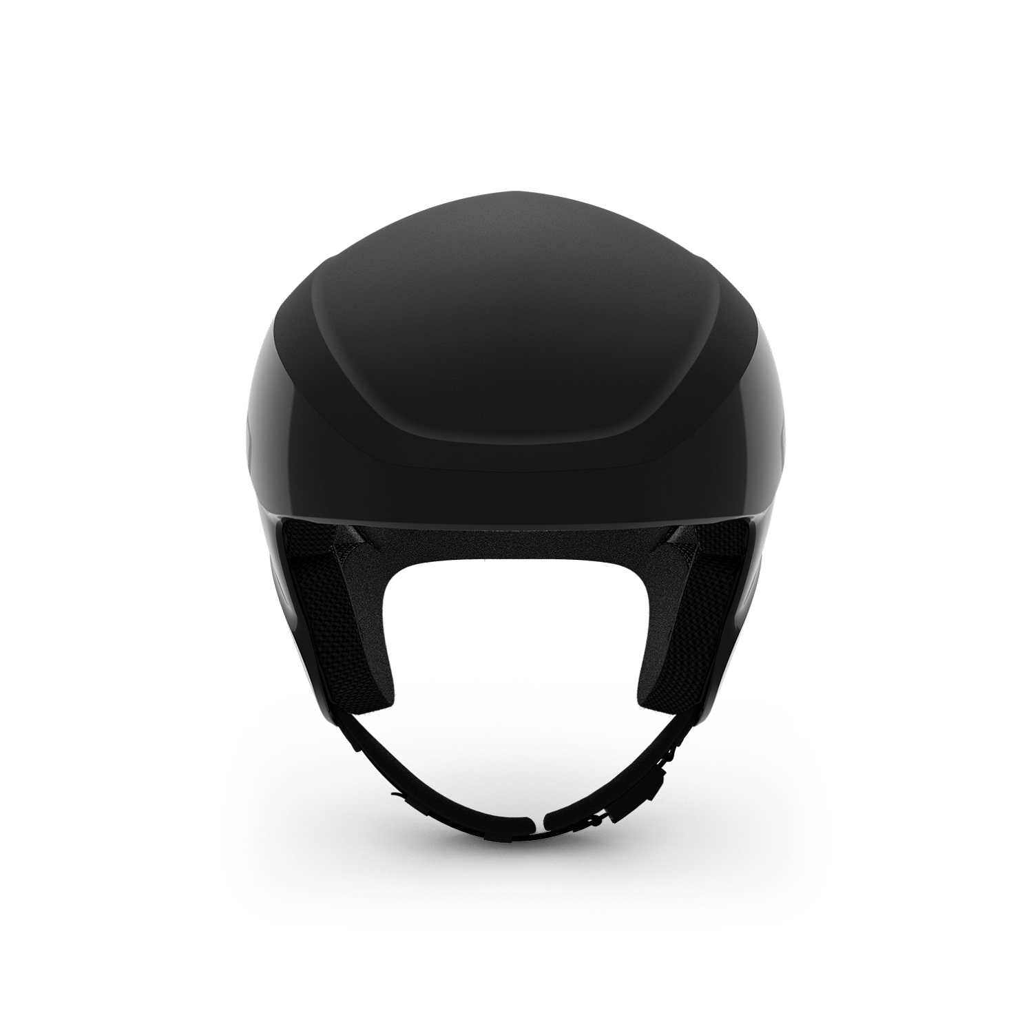 Strive Mips Helmet