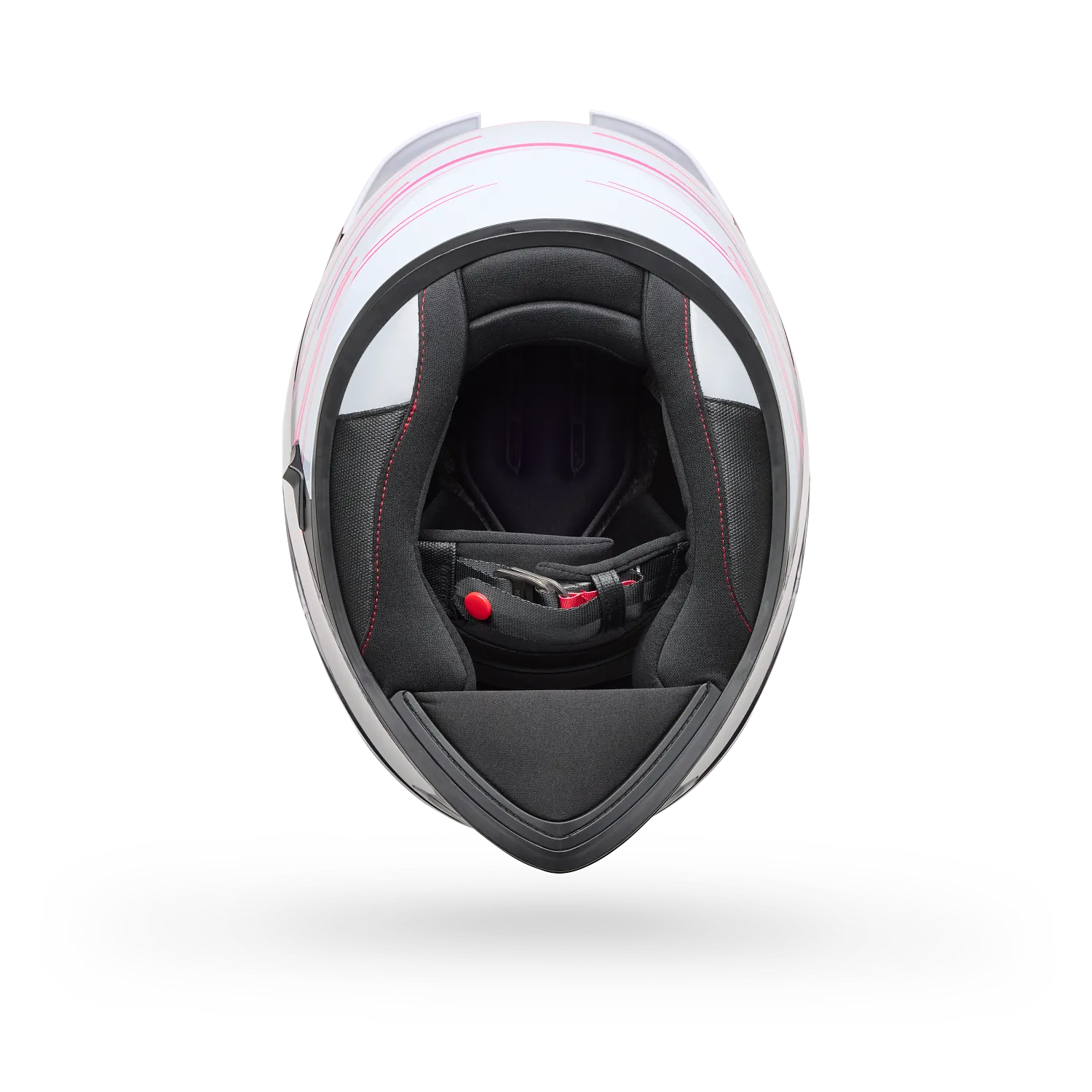 LITHIUM VELO ECE [BLK/PUR] XS