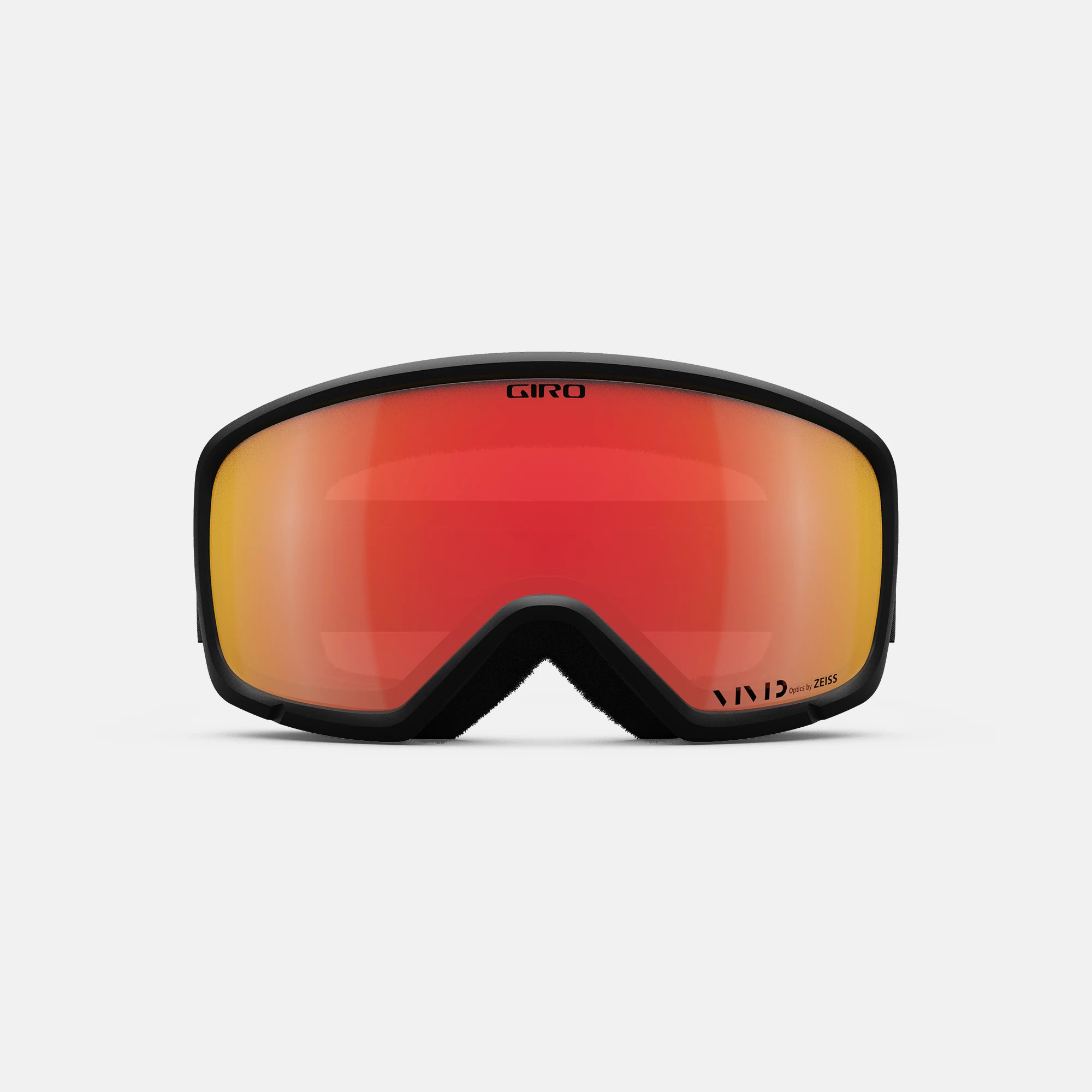Giro Ringo Snow Goggle - Thumbnail 3