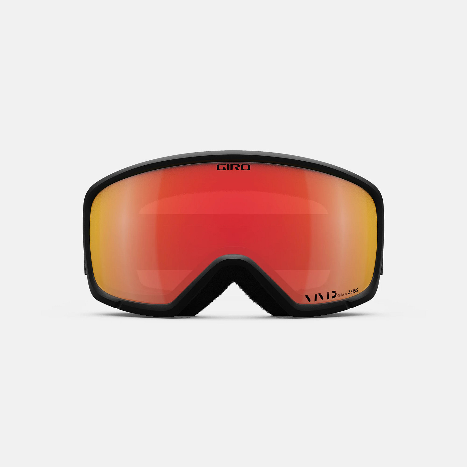 Ringo Asian Fit Goggle