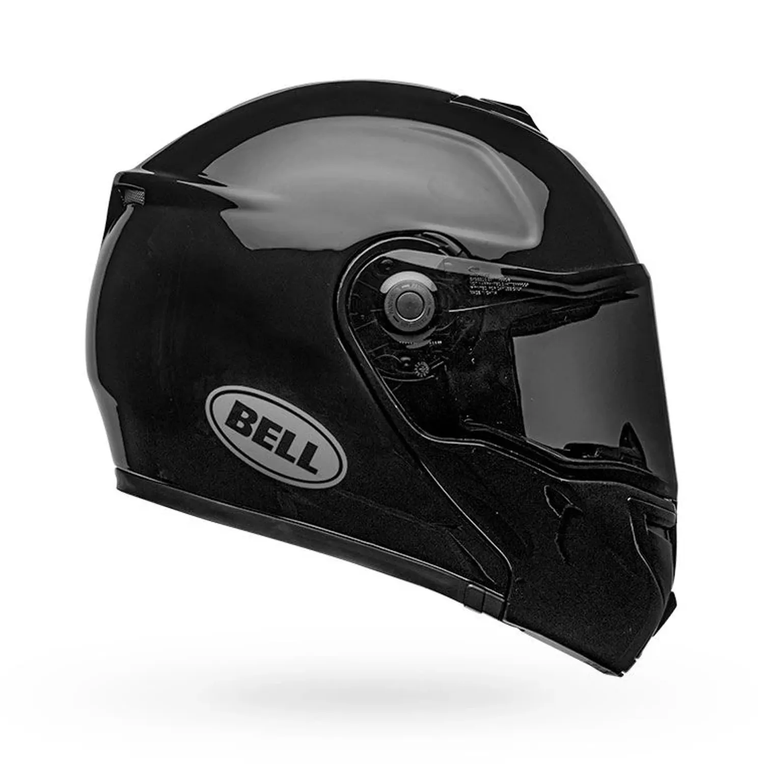 PS SRT M BLK XL