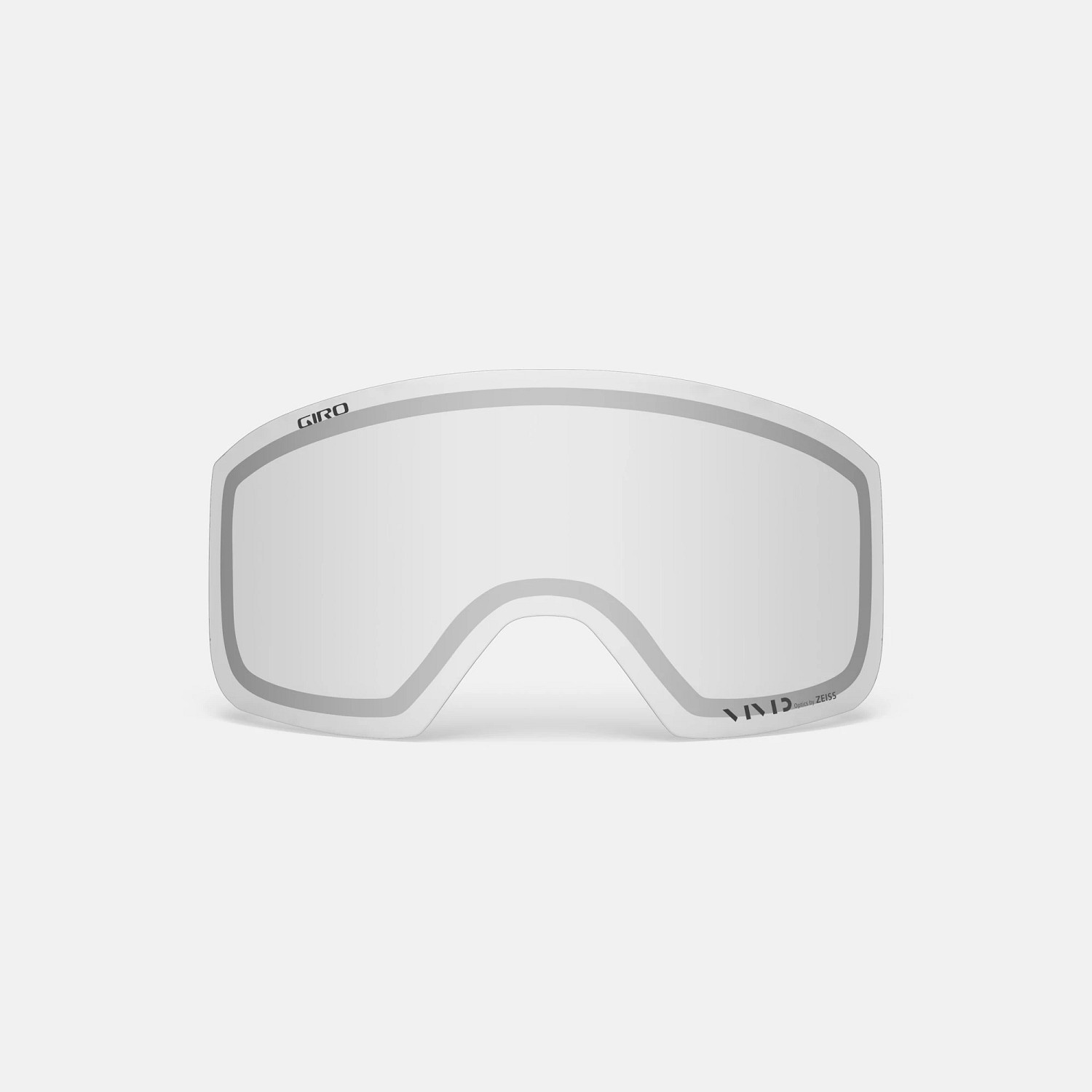 AXIS/ELLA REPL LENS [CLR] OS