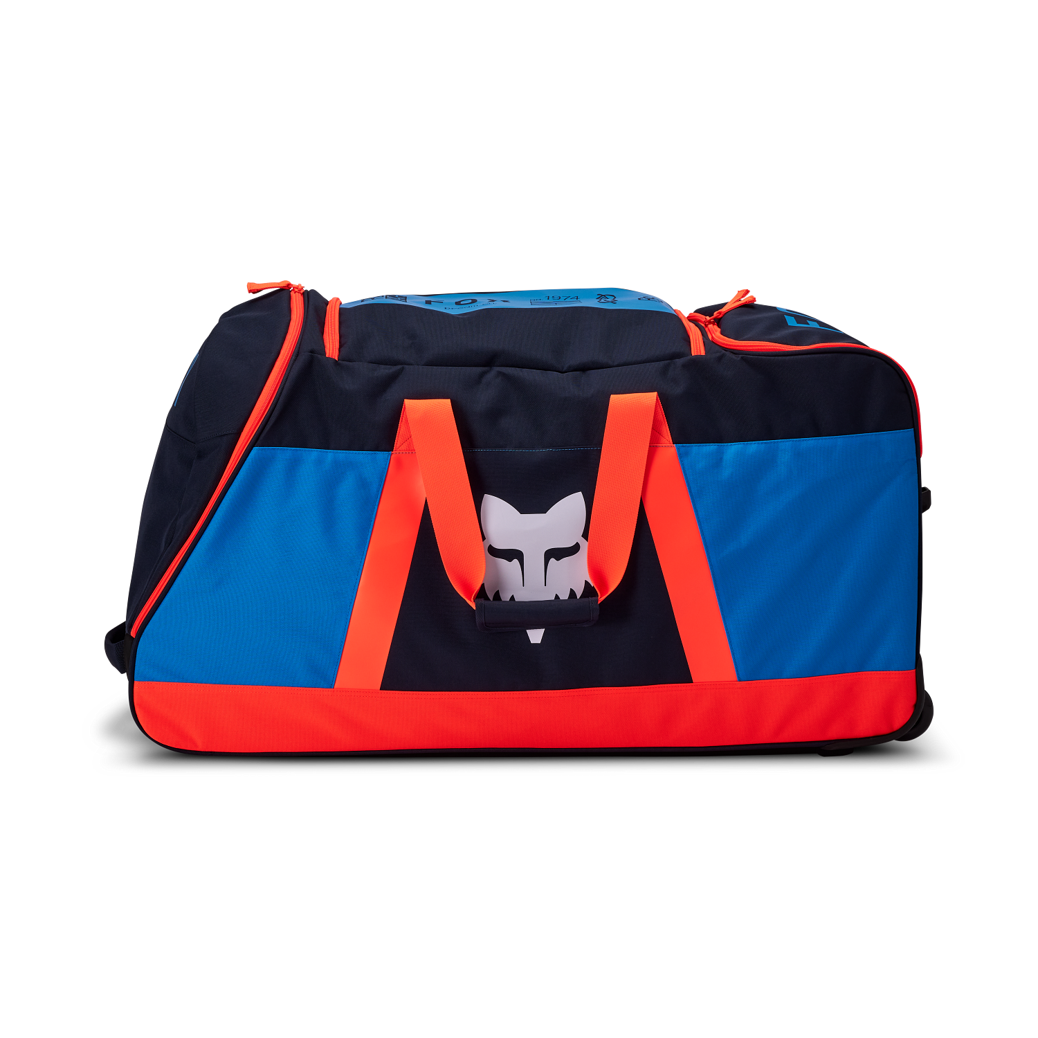 Sac &agrave; roulettes Shuttle 180 Race Spec