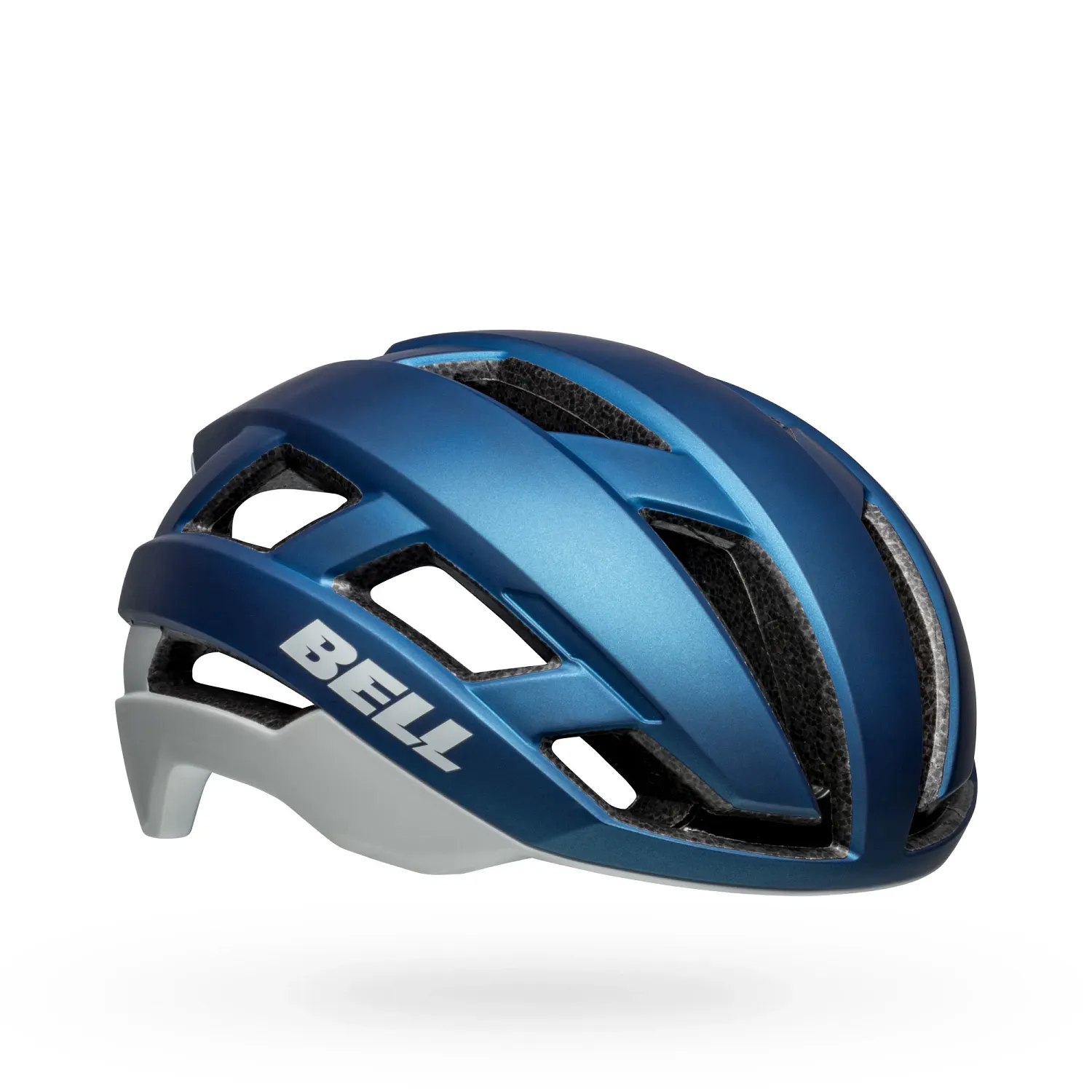BS FALCON XR MIPS MT BL/GY S 23 GBL