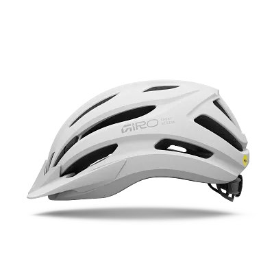 Register II (UXL) - EU [MT WHT/GRY] UXL