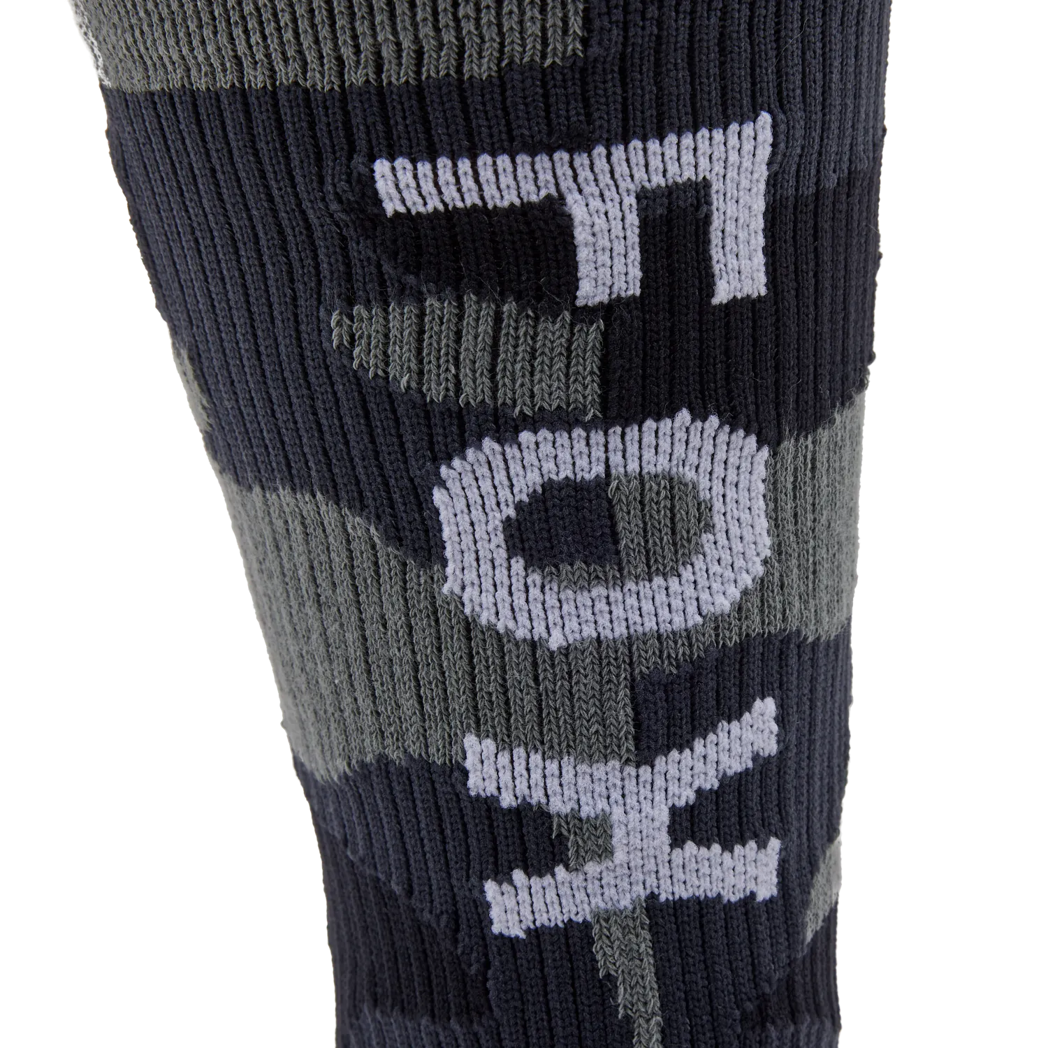 Calcetines Fox Camo Crew