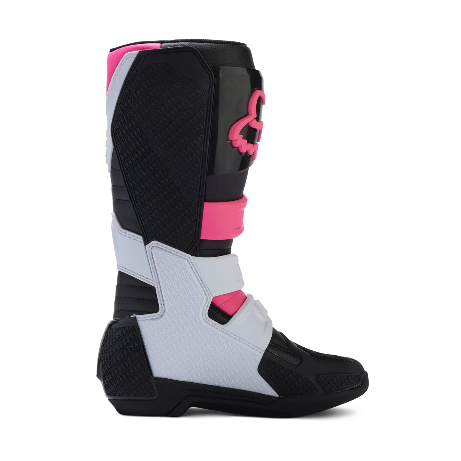 Bottes Comp - Femme