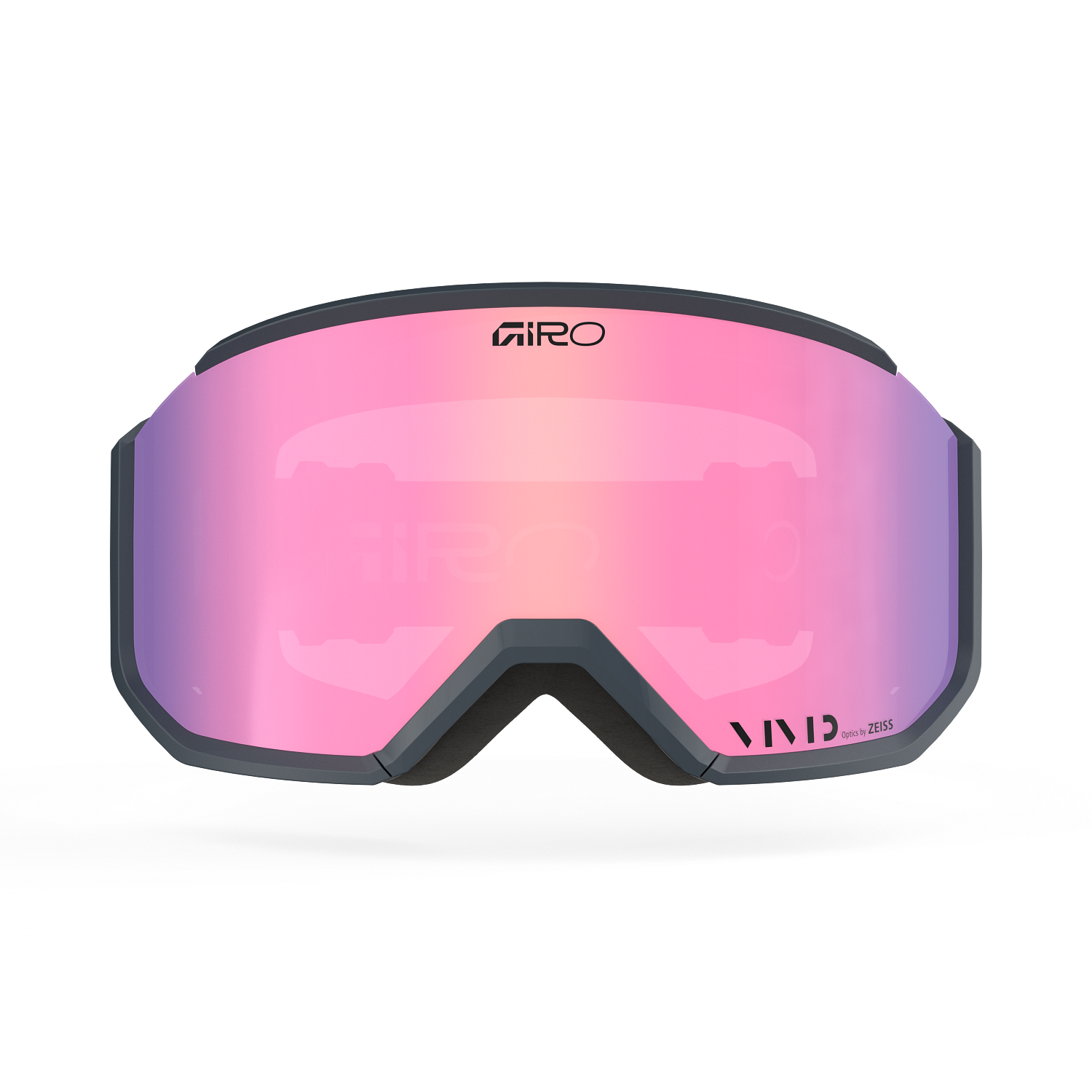 REVOLT PRO TRENCH FADE [SRE/ROY]