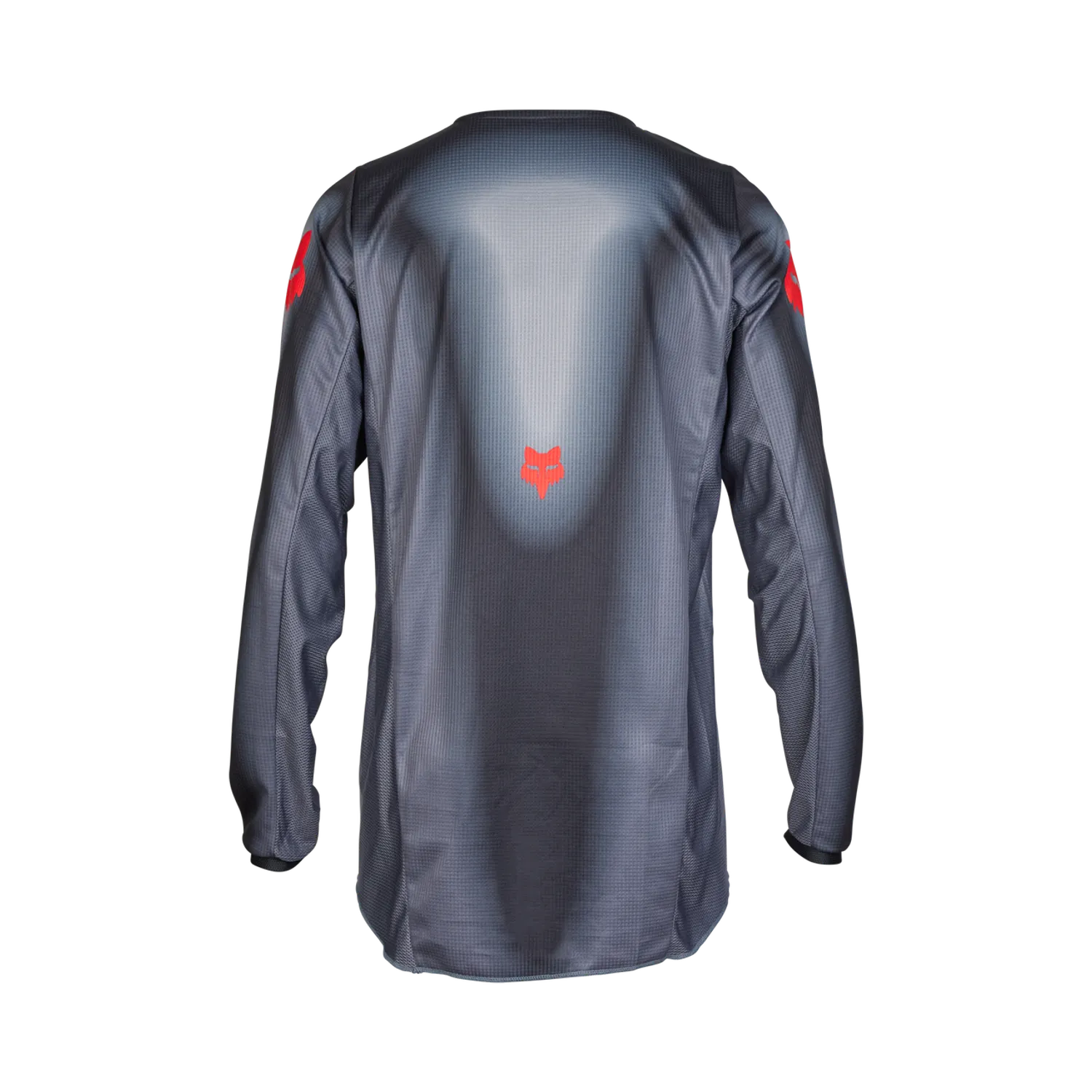 Jersey 180 Interfere