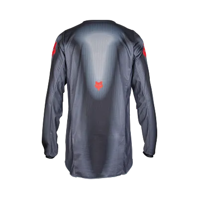 Jersey 180 Interfere