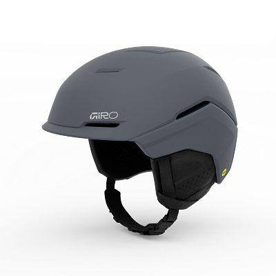 Tenet Mips Helm