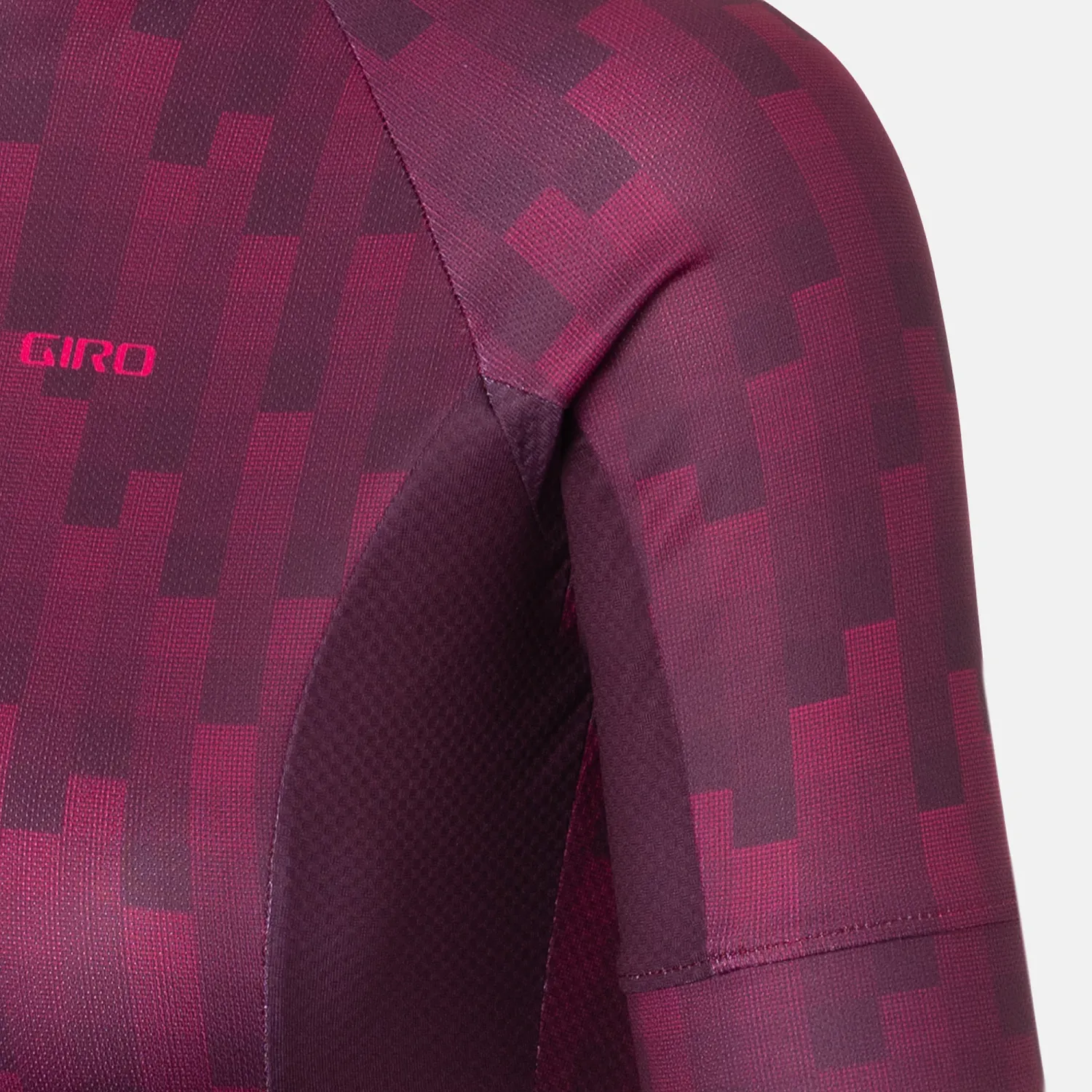 GA W CHRONO SP JRSY DK CHY/RBRY TOWERS S