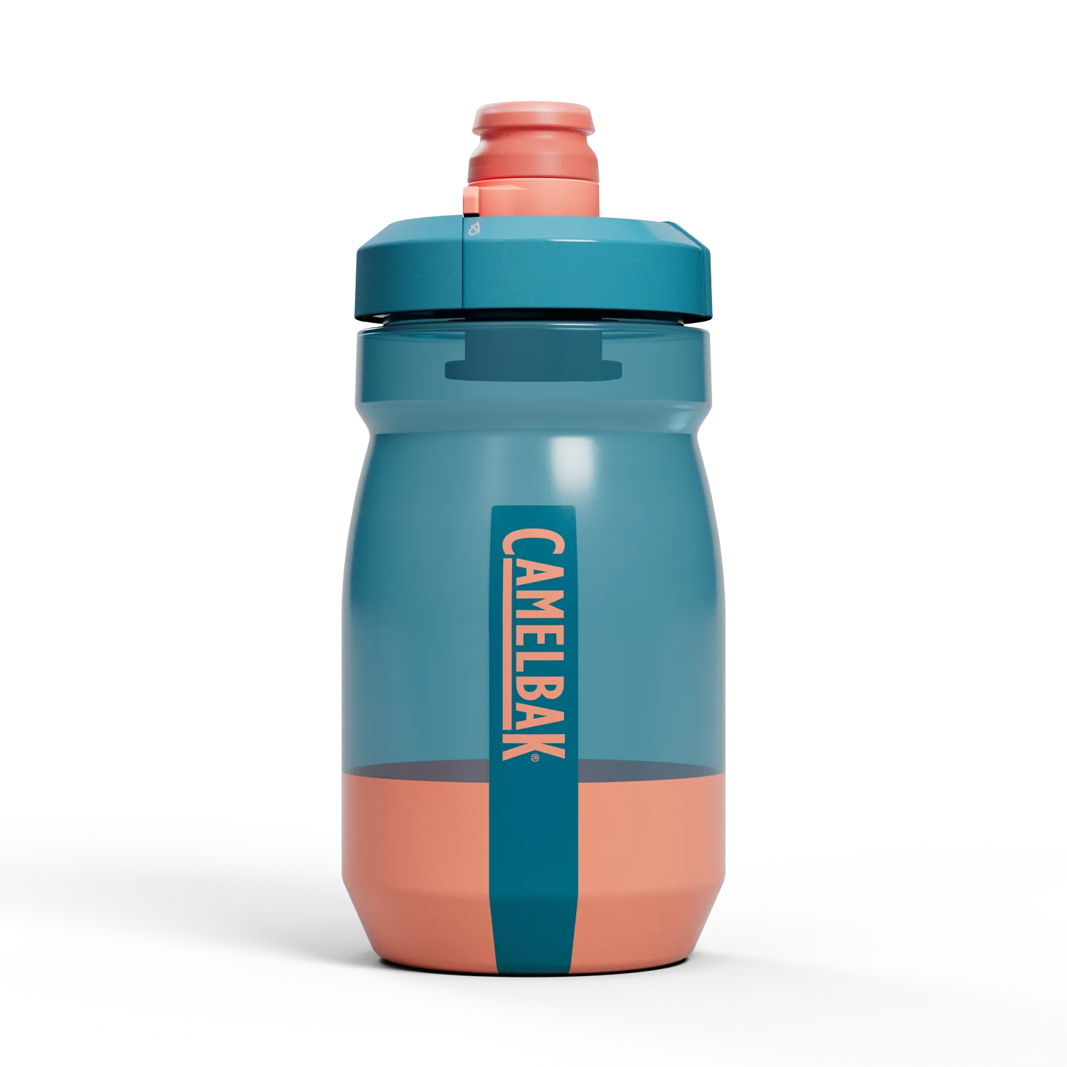 Podium 15oz, Mercury Teal