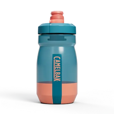 Podium&reg; 15oz Bike Bottle