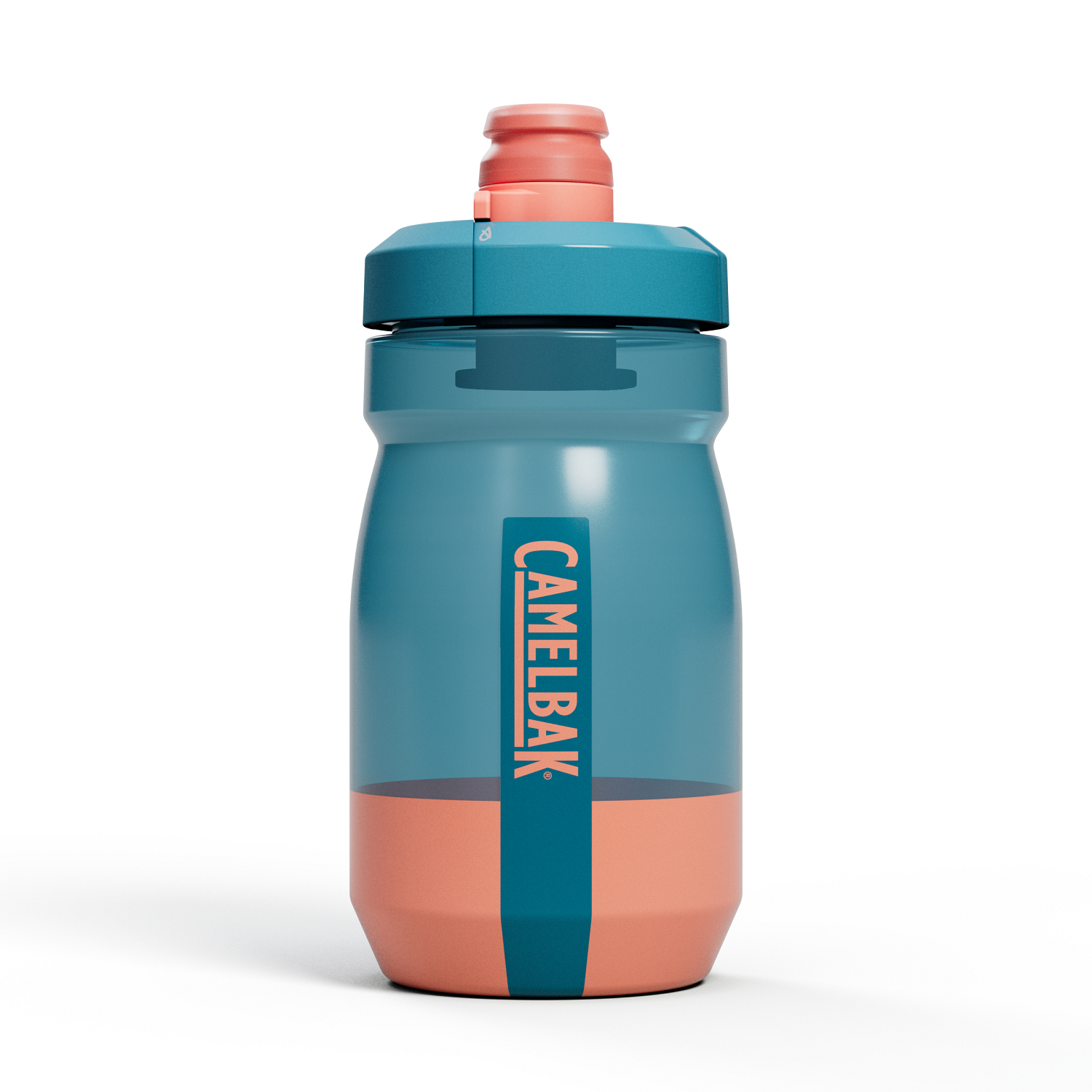 Bid&oacute;n Podium &reg; de 440ml