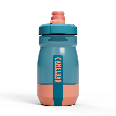 Podium&reg; 440ml Fahrradflasche