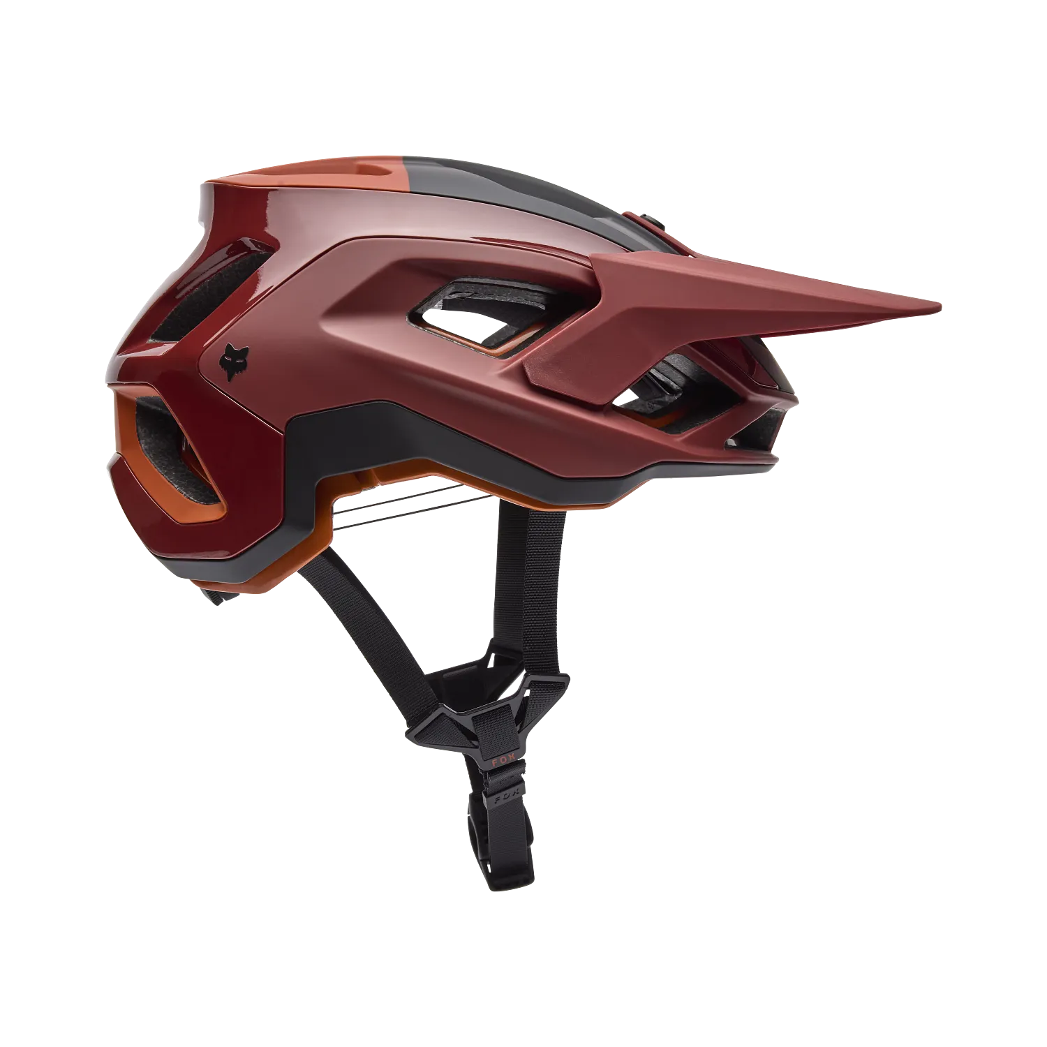 Casque Speedframe RS Paranoid