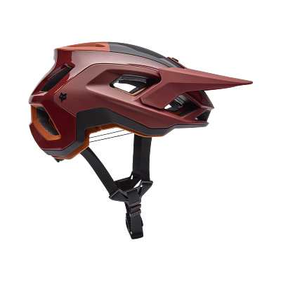 Speedframe RS Paranoid Helmet