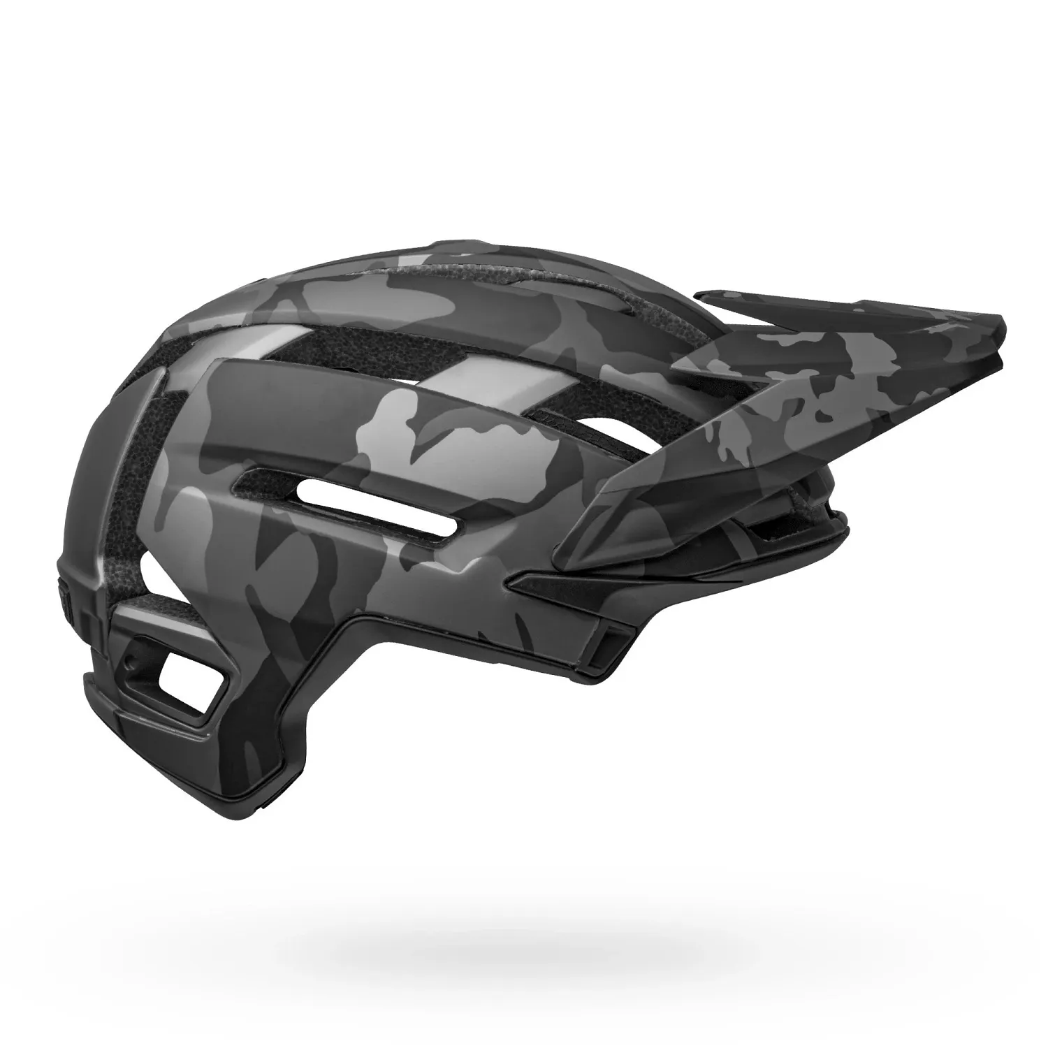 BS SUPER AIR R MIPS M/G BLK CAM S 20 GBL
