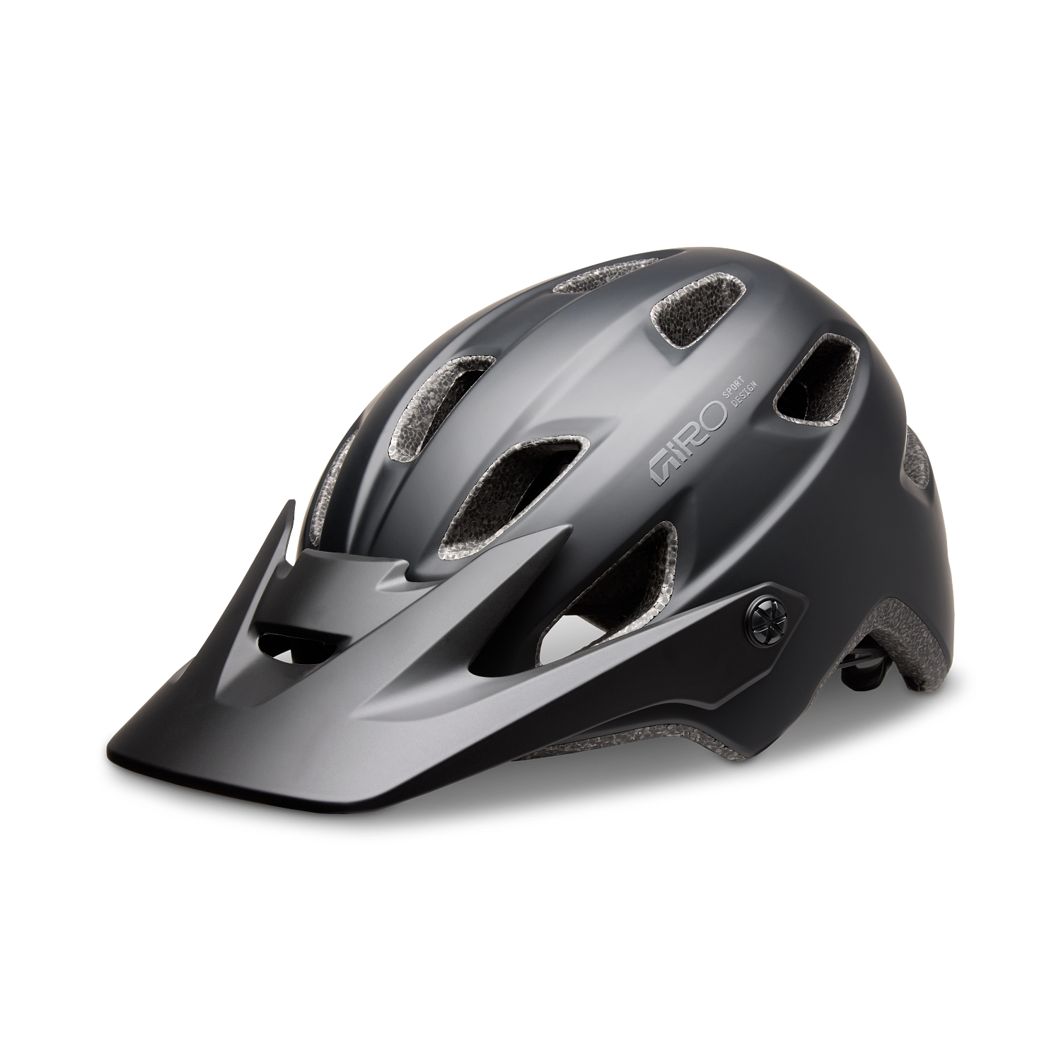 Chronicle Mips Helm