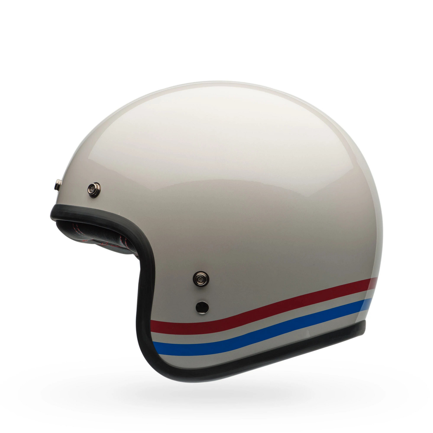 Custom 500 Stripes