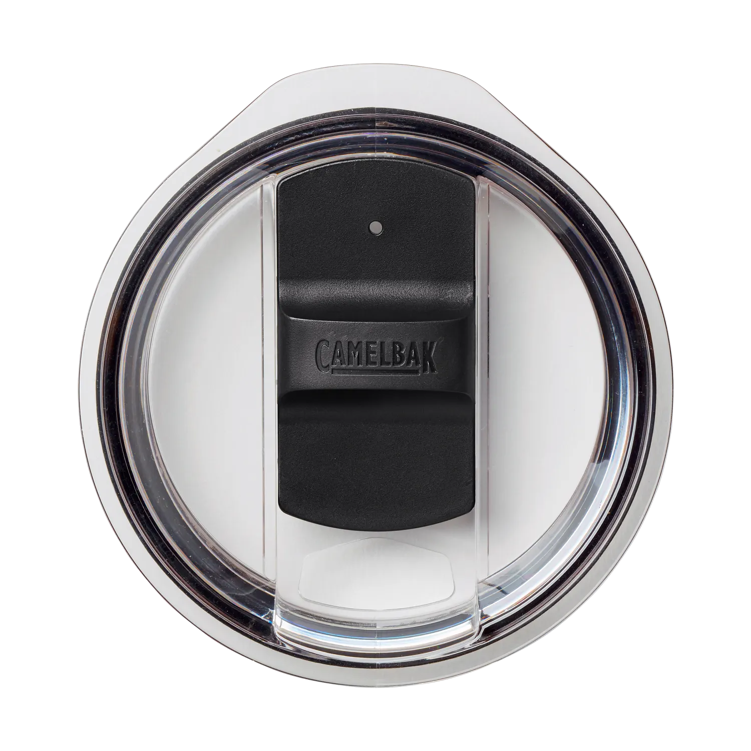 Tumbler Accessory Lid, Small