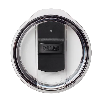 Horizon Tumbler Lids, Small