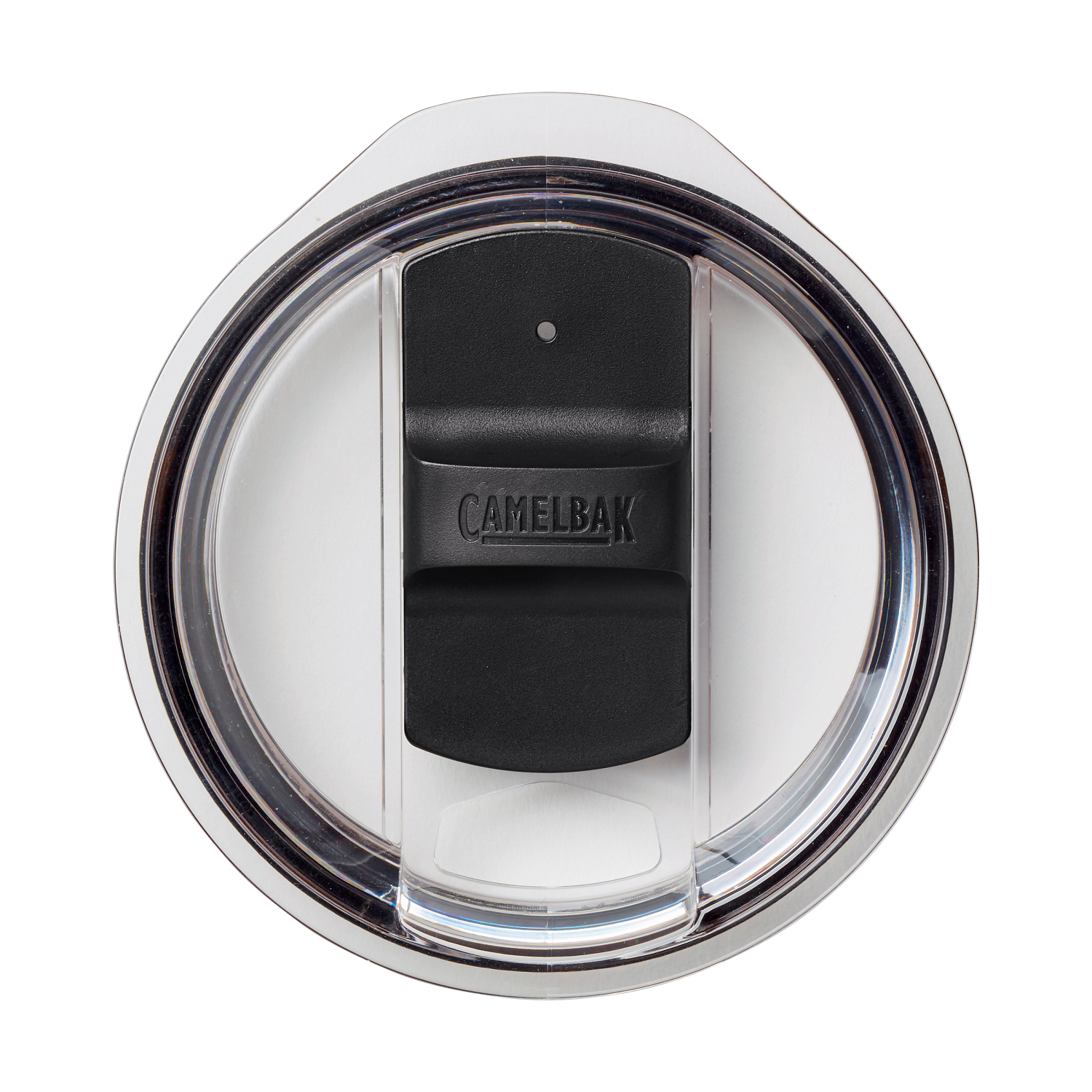 Horizon Tumbler Lids, Small