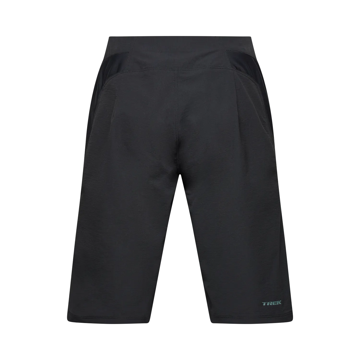 W RANGER SHORT W/ LINER TREK 