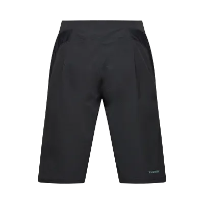 W RANGER SHORT W/ LINER TREK 